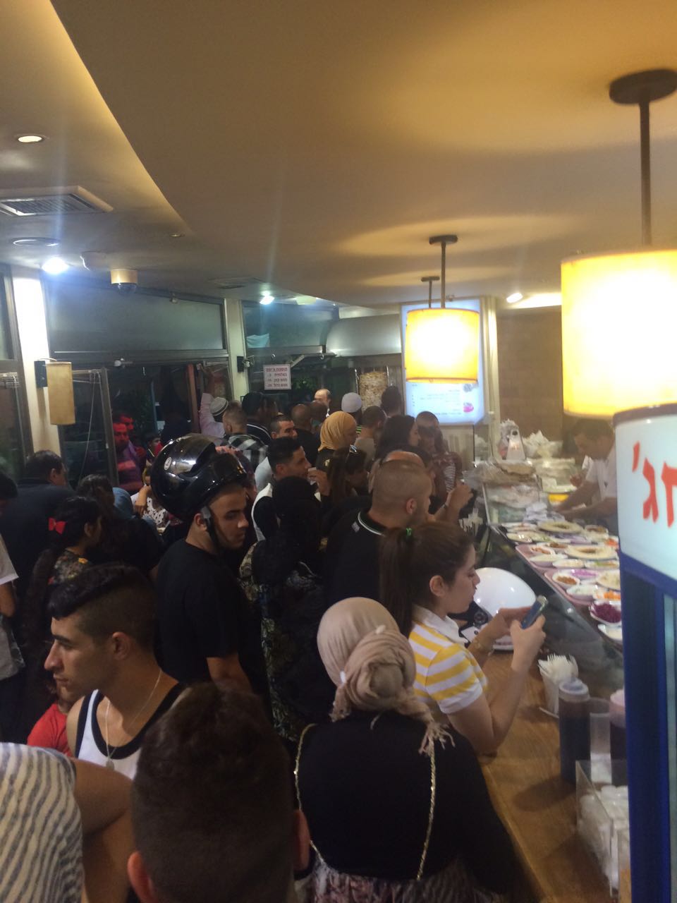 WhatsApp Image 2020-05-14 at 11.46.32 AM.jpeg.jpeg